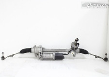 2013-2020 Bmw 320i 328i 230i Steering Gear Power Rack And Pinion AWD OEM picture
