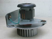 JAKEL J238-150-1571 Furnace Draft Inducer Blower Motor HC21ZE117-B HC21ZE117 picture