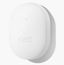 Nest Connect Range Extender for Nest Secure System picture