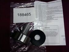 SaniServ 188465 Short Bearing and Shaft Assembly, Genuine OEM,  picture
