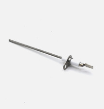 Intertherm Nordyne Miller Flame Sensor Rod 903600 Furnace Gibson Frigidaire picture