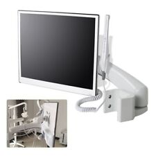 17in Dental Intra Oral Camera WIFI High-Definition Digital LCD AIO Monitor AAA picture