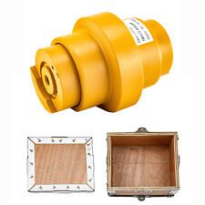 Track Roller Bottom For Heavy Duty Excavator CATERPILLAR CAT 302.4D picture