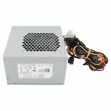 460W Power Supply HU460AM-01 For DELL XPS 8910 8920 Alienware Aurora R5 WC1T4 US picture