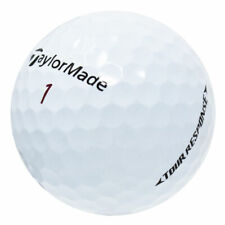 120 TaylorMade Tour Response Mint Used Golf Balls AAAAA *SALE* picture