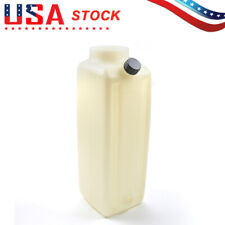 FOR DURO LIFT Oil Reservoir Tank Auto Lift Power Unit Oil Container Lift Motor picture