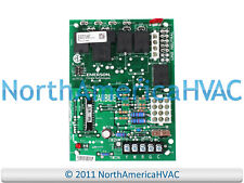 WR Furnace Control Board Fits Trane American Standard D341122P01 50A55-571 picture