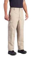 Propper® Uniform BDU Trouser picture
