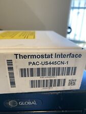 Mitsubishi Thermostat Interface PAC-US445CN-1 picture