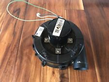 FASCO 7021-11634 Draft Inducer Blower Motor Assembly 81M1601 picture