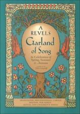 A Revels Garland of Song: In Celebration of Spring, Summer & Autumn picture