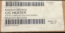 ~Discount HVAC~ OS-CH1301AAA- Orion Crankcase (C/C) Heater 460V 40W KAACH1301AAA picture