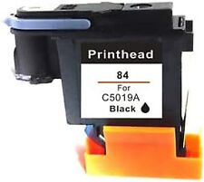 Compatible Printhead 84 85 for Printer Designjet 30/90r/130 Series (Black) picture