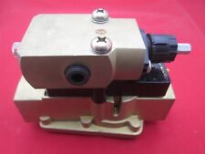 Master Pneumatic A6004/A6006 Lubricator picture