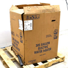 NEW Rheem / Ruud ELDS30-C 30 Gal. Electric Water Heater NS 3PH 6000/6000 208V picture
