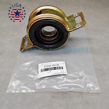 OEM Carrier Bearing 37230-35130 Fits Toyota 1993-1998 T100 1995-2004 Tacoma US picture