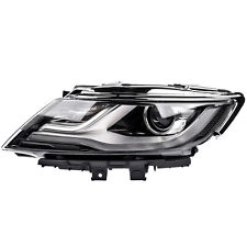 For 2015-2019 Lincoln MKC EJ7Z13008G HID Headlight Lamp w/LED Left FO2518125 New picture