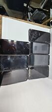 Android Phone Lot Of 7 For parts, Untested  picture