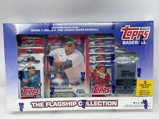 2023 Topps Flagship Collection Oversized/Jumbo Cards u pick (OTC-1 to OTC-20) picture