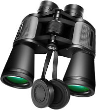 20X50 Binoculars for Adults, HD Professional/Compact/Waterproof Binoculars picture