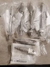 Electroline Assembly Kit M Series - Lot of 6 Items picture