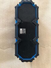 Altec Lansing Mini Lifejacket 3 Waterproof Bluetooth Mountable Portable Speakers picture