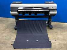 Canon imagePROGRAF iPF8300S Large Format Printer picture