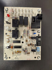 OEM Bard Heat Pump Defrost Control Circuit Board 8201-119 8201-102 1084-83-7502 picture
