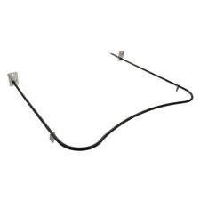 Exact Replacement W10310274 for Whirlpool Maytag Range Oven Bake Element picture