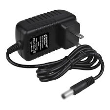 AC Adapter For Teac TN-300 TN-300-R TN-300-TB TN-300-CH TN-300-NA TN-300W Power picture