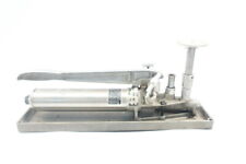 Ametek 10-2525 Twin Seal Pressure Tester picture