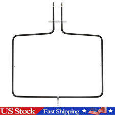 New W10779716 AP5970727 PS11703285 Bake Element For Whirlpool Range Made picture