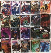 Marvel Comics - X-Treme X-Men - Comic Book Lot of 20 Issues picture