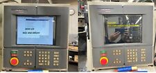 LCD MONITOR FOR CINCINNATI ACRAMATIC A2100 CRT Monitor 3-424-2130A01 CRT picture