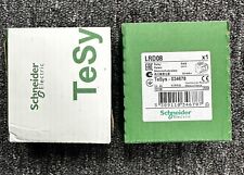 ORIGINAL Schneider Electric LRD08  “NOT A REPLACE/COPY” SHIP FROM USA picture