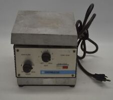 Thermolyne SP-A1025B Type 1000 Hot Plate 7 x 7 picture