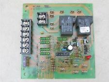 Carrier ICM271 Fan Blower Circuit Control Board SPCB-1 PCB500-3A picture