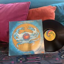 Giant Crab ~ A Giant Crab Comes Forth ~ LP ~ Psych ~ Acid Archives ~ 1st Press picture