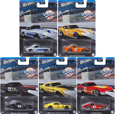 2024 Hot Wheels Vintage Racing Club Series *** Your Choice picture