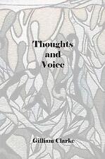 Thoughts and Voice picture