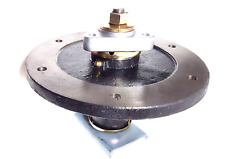 Spindle Assembly for Toro, Toro Commercial 119-8599, 108-7713, or 106-3217 picture