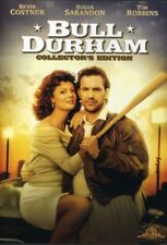 Bull Durham - DVD picture