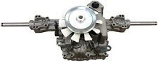 OEM Hydrostatic Transmission for John Deere MIA10959 X300 Above S/N 040000 picture