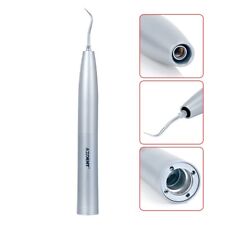 SS-MF Dental Clinic Air Scaler Handpiece Sonic S Fit For MULTIflex Coupling picture