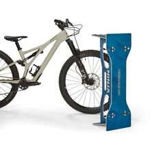 Ninja Skinny: Mountain Bike BMX Master Precision Riding Made In The USA picture