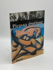 Picasso Erotique picture