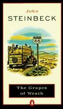 The Grapes of Wrath by Steinbeck, John picture