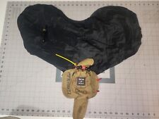PECI Tactical Flotation Support System (Right Side) Parts (De'mil'd) - For Parts picture