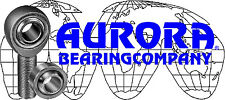 Aurora Bearing PNB-10T SB .625