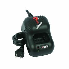Paslode Lithium Ion Battery Charger (902667) NEW  picture